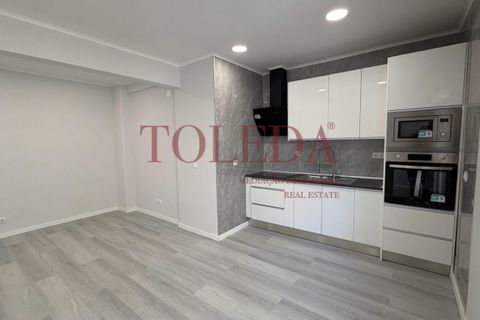 Lejlighed i Amadora, Lisbon, Amadora - € 255.000 | Ref: TLD_26170_01 - foto 10