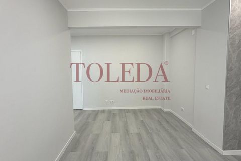 Lejlighed i Amadora, Lisbon, Amadora - € 255.000 | Ref: TLD_26170_01 - foto 11