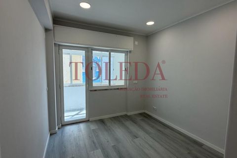 Lejlighed i Amadora, Lisbon, Amadora - € 255.000 | Ref: TLD_26170_01 - foto 13