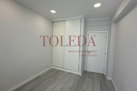 Lejlighed i Amadora, Lisbon, Amadora - € 255.000 | Ref: TLD_26170_01 - foto 14