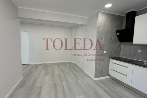 Lejlighed i Amadora, Lisbon, Amadora - € 255.000 | Ref: TLD_26170_01 - foto 15