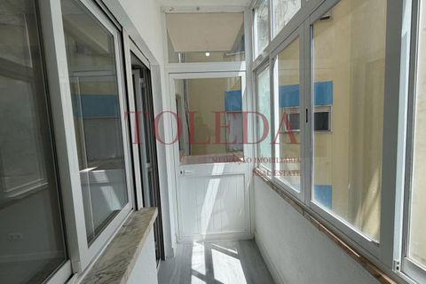Lejlighed i Amadora, Lisbon, Amadora - € 255.000 | Ref: TLD_26170_01 - foto 16