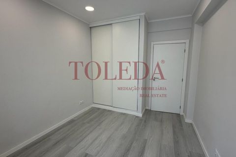 Lejlighed i Amadora, Lisbon, Amadora - € 255.000 | Ref: TLD_26170_01 - foto 17