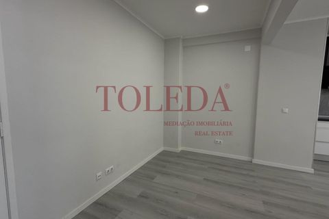 Lejlighed i Amadora, Lisbon, Amadora - € 255.000 | Ref: TLD_26170_01 - foto 18