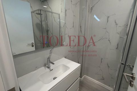 Lejlighed i Amadora, Lisbon, Amadora - € 255.000 | Ref: TLD_26170_01 - foto 21