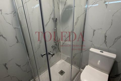 Lejlighed i Amadora, Lisbon, Amadora - € 255.000 | Ref: TLD_26170_01 - foto 22