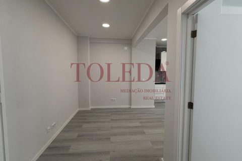 Lejlighed i Amadora, Lisbon, Amadora - € 255.000 | Ref: TLD_26170_01 - foto 24
