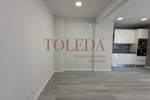 Lejlighed i Amadora, Lisbon, Amadora - € 255.000 | Ref: TLD_26170_01 - foto 25