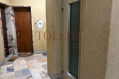 Lejlighed i Amadora, Lisbon, Amadora - € 255.000 | Ref: TLD_26170_01 - foto 26