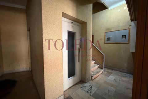 Lejlighed i Amadora, Lisbon, Amadora - € 255.000 | Ref: TLD_26170_01 - foto 27