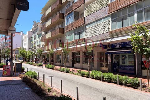 Lejlighed i Amadora, Lisbon, Amadora - € 255.000 | Ref: TLD_26170_01 - foto 29