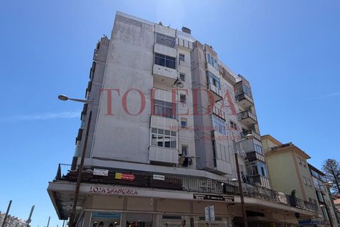 Lejlighed i Amadora, Lisbon, Amadora - € 255.000 | Ref: TLD_26170_01 - foto 33
