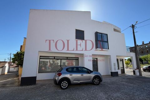 Haus in Azambuja, Lisbon, Azambuja - € 295.000 | Ref: TLD_26172_01 - Foto 3
