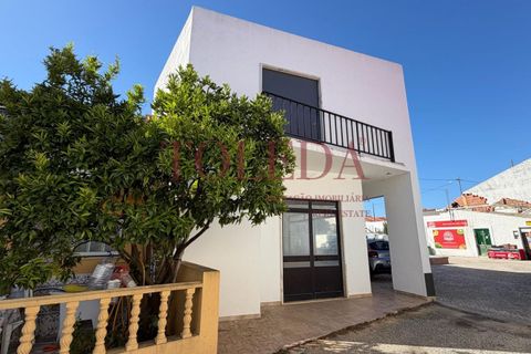 Haus in Azambuja, Lisbon, Azambuja - € 295.000 | Ref: TLD_26172_01 - Foto 4