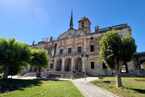 Haus in Azambuja, Lisbon, Azambuja - € 295.000 | Ref: TLD_26172_01 - Foto 5