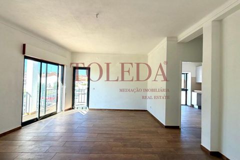 Haus in Azambuja, Lisbon, Azambuja - € 295.000 | Ref: TLD_26172_01 - Foto 6