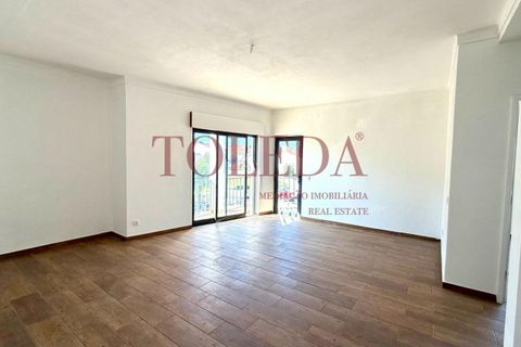 Haus in Azambuja, Lisbon, Azambuja - € 295.000 | Ref: TLD_26172_01 - Foto 7