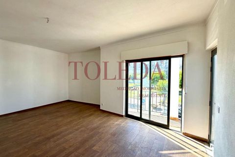 Haus in Azambuja, Lisbon, Azambuja - € 295.000 | Ref: TLD_26172_01 - Foto 8