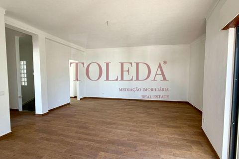 Haus in Azambuja, Lisbon, Azambuja - € 295.000 | Ref: TLD_26172_01 - Foto 9