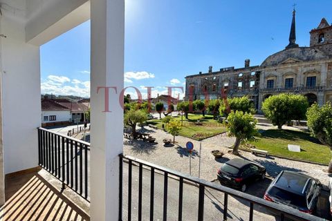 Haus in Azambuja, Lisbon, Azambuja - € 295.000 | Ref: TLD_26172_01 - Foto 10