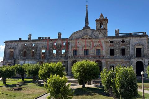 Haus in Azambuja, Lisbon, Azambuja - € 295.000 | Ref: TLD_26172_01 - Foto 11