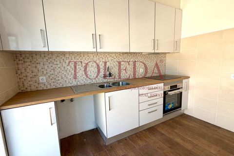 Haus in Azambuja, Lisbon, Azambuja - € 295.000 | Ref: TLD_26172_01 - Foto 12
