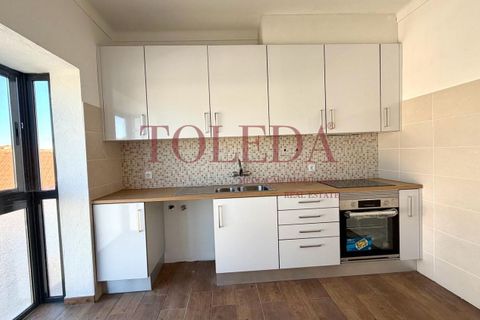 Haus in Azambuja, Lisbon, Azambuja - € 295.000 | Ref: TLD_26172_01 - Foto 13