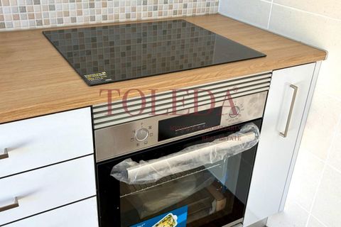 Haus in Azambuja, Lisbon, Azambuja - € 295.000 | Ref: TLD_26172_01 - Foto 14