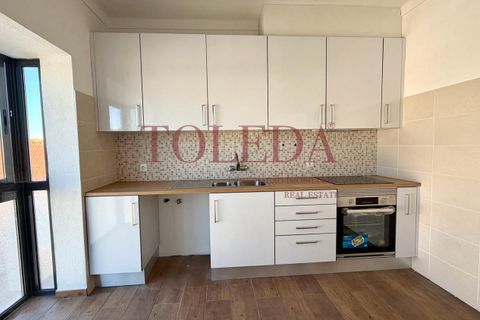 Haus in Azambuja, Lisbon, Azambuja - € 295.000 | Ref: TLD_26172_01 - Foto 16