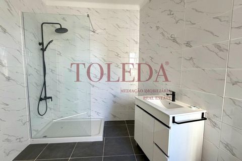 Haus in Azambuja, Lisbon, Azambuja - € 295.000 | Ref: TLD_26172_01 - Foto 17