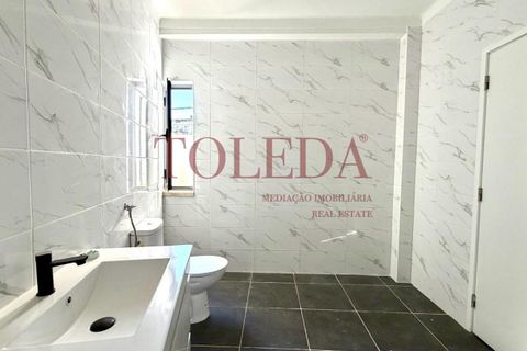 Haus in Azambuja, Lisbon, Azambuja - € 295.000 | Ref: TLD_26172_01 - Foto 18