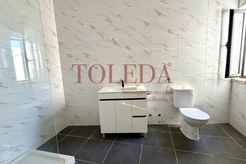 Haus in Azambuja, Lisbon, Azambuja - € 295.000 | Ref: TLD_26172_01 - Foto 19