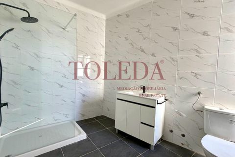 Haus in Azambuja, Lisbon, Azambuja - € 295.000 | Ref: TLD_26172_01 - Foto 20