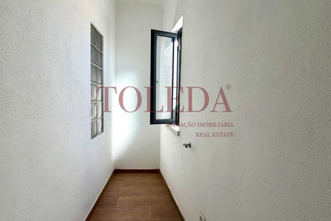 Haus in Azambuja, Lisbon, Azambuja - € 295.000 | Ref: TLD_26172_01 - Foto 21