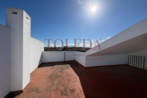 Haus in Azambuja, Lisbon, Azambuja - € 295.000 | Ref: TLD_26172_01 - Foto 22