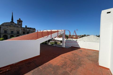 Haus in Azambuja, Lisbon, Azambuja - € 295.000 | Ref: TLD_26172_01 - Foto 23