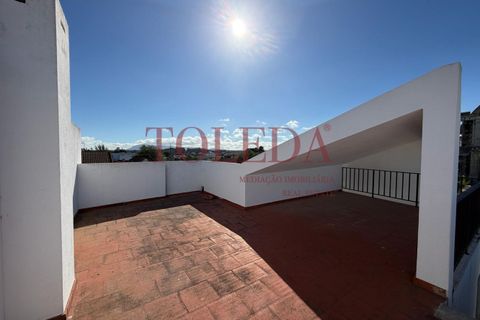 Haus in Azambuja, Lisbon, Azambuja - € 295.000 | Ref: TLD_26172_01 - Foto 24