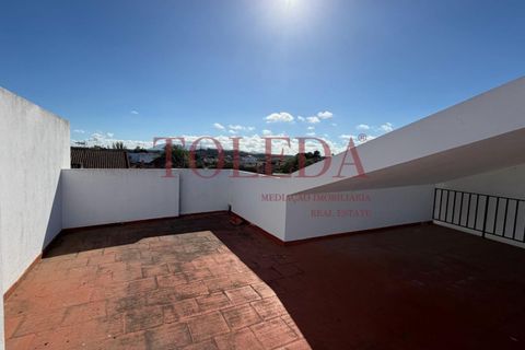 Haus in Azambuja, Lisbon, Azambuja - € 295.000 | Ref: TLD_26172_01 - Foto 25