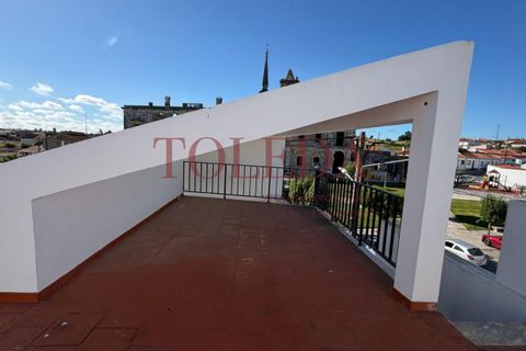 Haus in Azambuja, Lisbon, Azambuja - € 295.000 | Ref: TLD_26172_01 - Foto 26