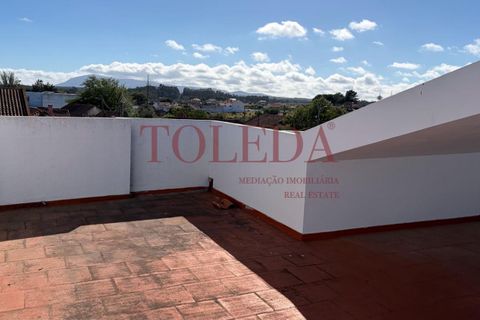 Haus in Azambuja, Lisbon, Azambuja - € 295.000 | Ref: TLD_26172_01 - Foto 27