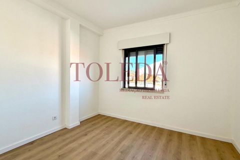 Haus in Azambuja, Lisbon, Azambuja - € 295.000 | Ref: TLD_26172_01 - Foto 28