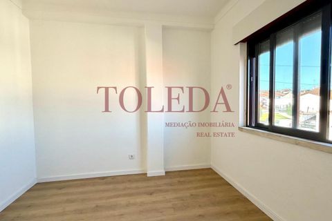 Haus in Azambuja, Lisbon, Azambuja - € 295.000 | Ref: TLD_26172_01 - Foto 29