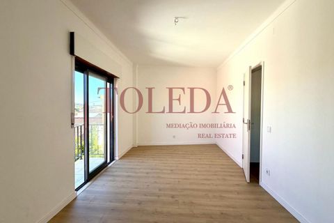 Haus in Azambuja, Lisbon, Azambuja - € 295.000 | Ref: TLD_26172_01 - Foto 30