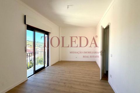 Haus in Azambuja, Lisbon, Azambuja - € 295.000 | Ref: TLD_26172_01 - Foto 31