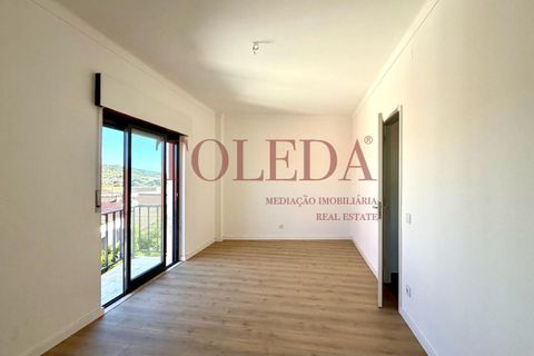 Haus in Azambuja, Lisbon, Azambuja - € 295.000 | Ref: TLD_26172_01 - Foto 33
