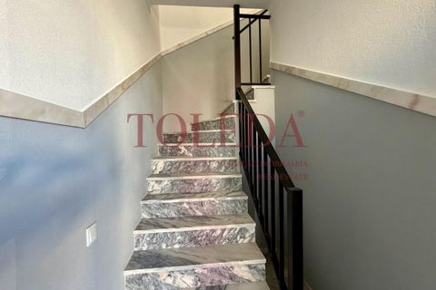 Haus in Azambuja, Lisbon, Azambuja - € 295.000 | Ref: TLD_26172_01 - Foto 34