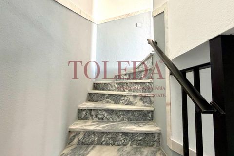 Haus in Azambuja, Lisbon, Azambuja - € 295.000 | Ref: TLD_26172_01 - Foto 35