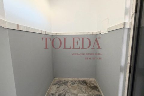 Haus in Azambuja, Lisbon, Azambuja - € 295.000 | Ref: TLD_26172_01 - Foto 36