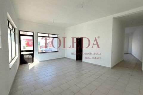 Haus in Azambuja, Lisbon, Azambuja - € 295.000 | Ref: TLD_26172_01 - Foto 37