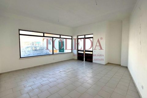 Haus in Azambuja, Lisbon, Azambuja - € 295.000 | Ref: TLD_26172_01 - Foto 38